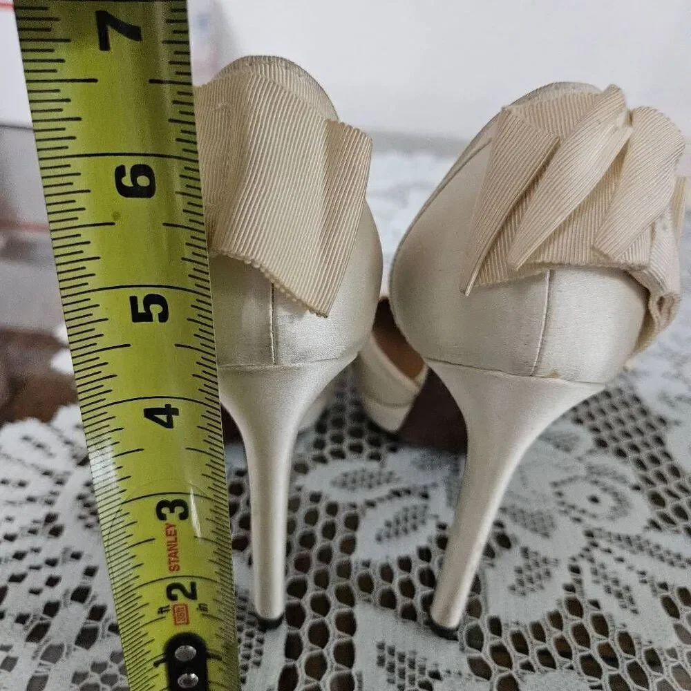 Lanvin Heels